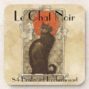 Search for chat coasters French