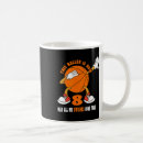 Search for eight ball mugs Team