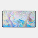 Search for mermaid electronics Blue