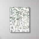 Search for astrologer art School