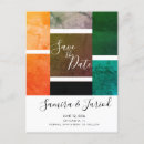 Search for marbled postcards Trendy
