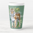 Search for brave mugs Animal