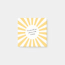 Search for affirmation post it notes Positivity