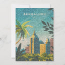 Search for city of honolulu postcards Travel