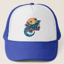 Search for bahamas hats Travel