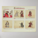 Search for opera art Colour