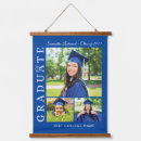 Search for class of frame art Graduation