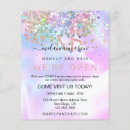Search for salon grand opening flyers Modern