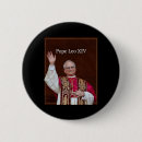 Search for faith based badges King