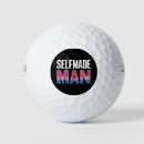 Search for best man golf balls 2025