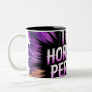 Search for surreal mugs Psychedelic