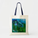 Search for dolphin bags Aquarium