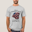 Search for 1st amendment tshirts Freedom of speech