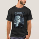 Search for geek mens tshirts Gamers