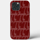 Search for pi day iphone cases Science