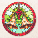 Search for bell barware Winter