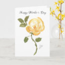 Search for single mom cards Rose