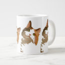 Search for cat artist mugs Animal