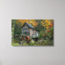 Search for virginia art Fall