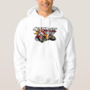 Search for supermoto hoodies Racing