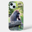 Search for ape photography Gorilla