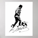 Search for kemal posters Ataturk