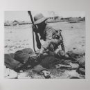 Search for british war posters Allies