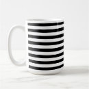 Search for deluxe mugs Abstract