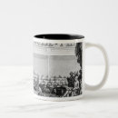 Search for assembler mugs School