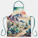 Search for deserter aprons Mountains