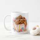 Search for funny turtle mugs Tortoise