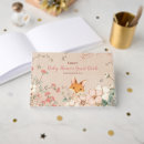 Search for vintage baby shower guest books Wishes for baby