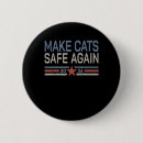 Search for cat owners badges Cats