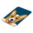Search for peek magnets Puppy