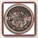Search for bourbon coasters Street