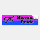 Search for bisexual pride bumper stickers Lesbian
