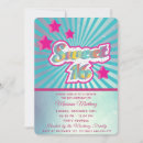 Search for super cool invitations For her