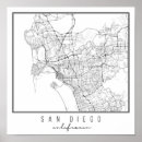 Search for diego posters Modern
