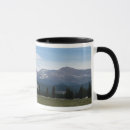 Search for sierra mountains mugs Yosemite