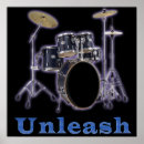 Search for drumset posters Funny