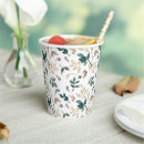 Search for leaf pattern in green Cute