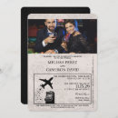 Search for slot machines postcards Travel