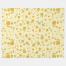 Search for sunflower blankets Summer