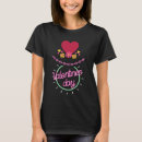 Search for cupid love tshirts Flowers