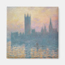 Search for impressionists magnets River