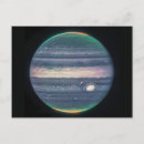 Search for astronomy postcards Telescope