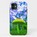 Search for awesome cases Colourful