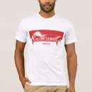 Search for chaise tshirts Couch