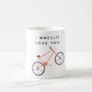 Search for i love cycling mugs Bikes
