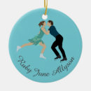 Search for roller christmas tree decorations Skating